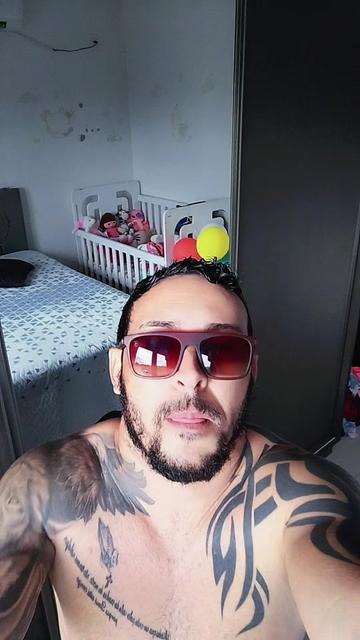 @Diogo Moreira Da Silva