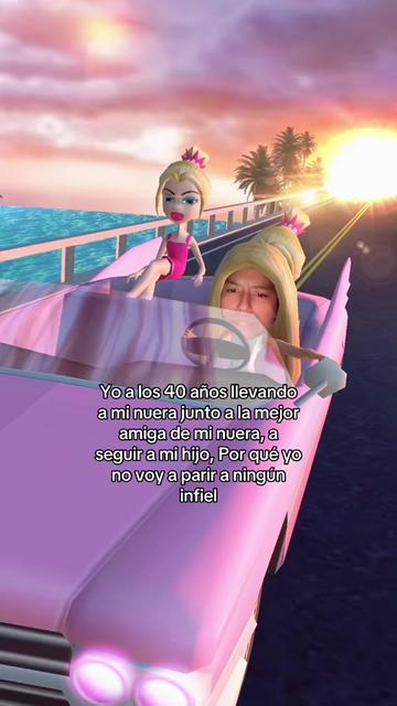 @Pri🦋