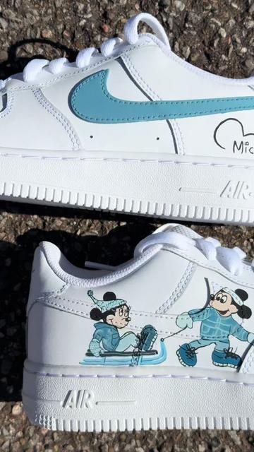 @customshoesbydaisy