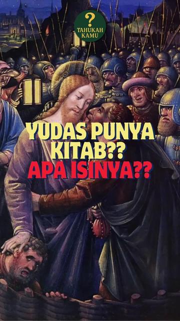 @Tahukah Kamu