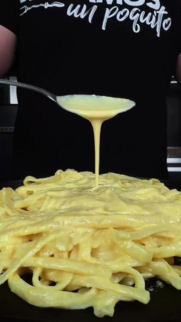 @CulinaryShortcuts
