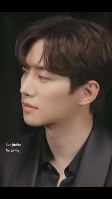 @lissi