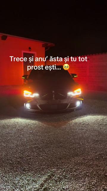 @🇪🇺🇷🇴ALEX.B🇮🇹🇪🇺