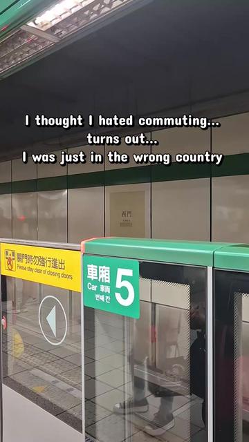 @Lei