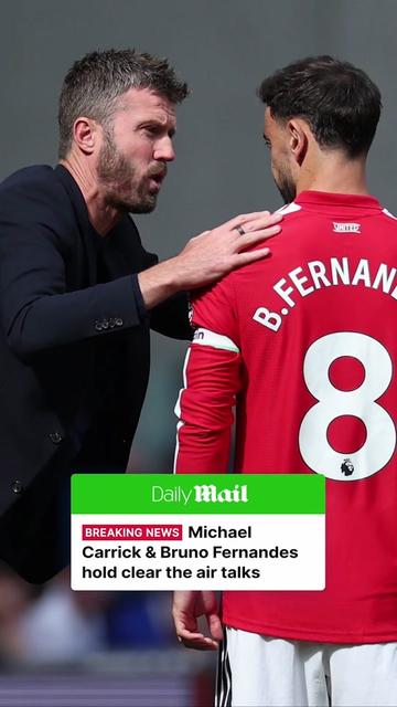 @Daily Mail Sport