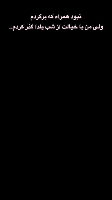 @peymanferferi