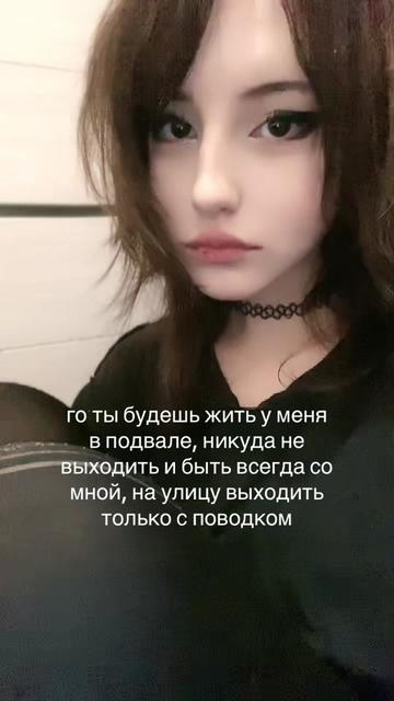 @автостопом до небес
