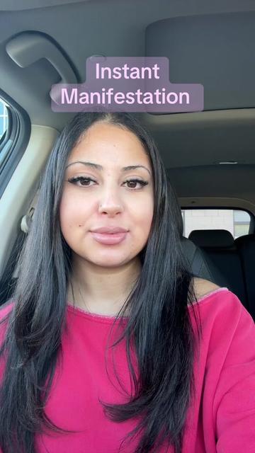 @Mariam 🧚🏼&zwj;♀️