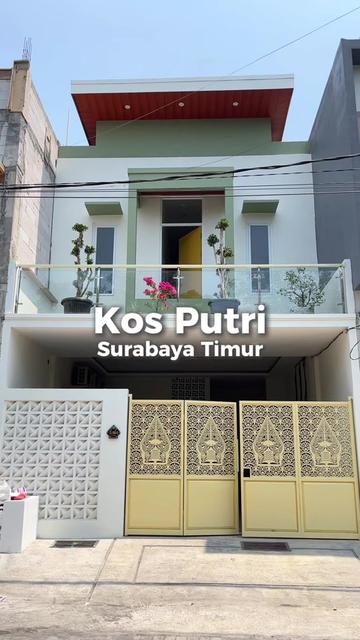 @zhifa | Tips Kuliah & Farmasi✨
