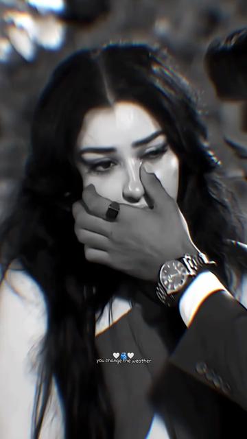 @ADI🖤👑