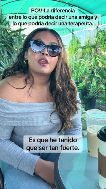 @Parl&ecirc;trePsic