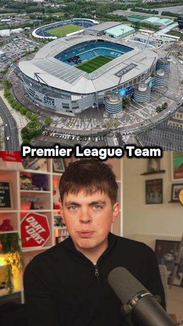 @George Scaife