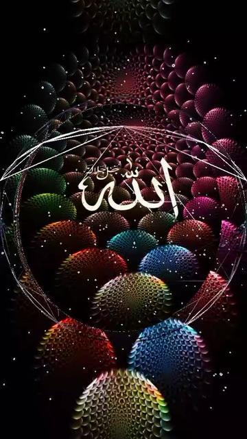 @🔥Abid ali🔥