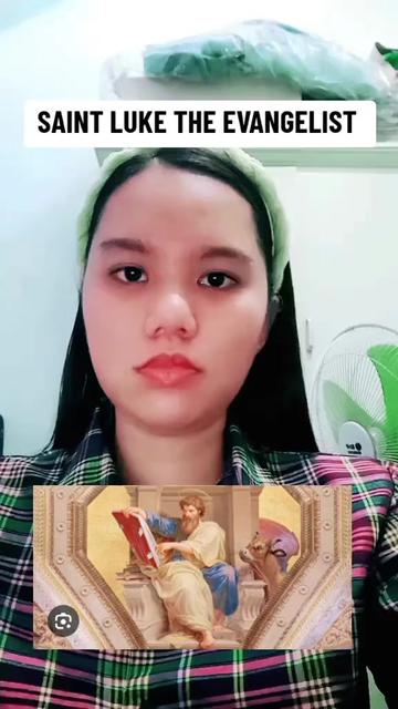 @Defensores Ecclesi&aelig; 🇻🇦