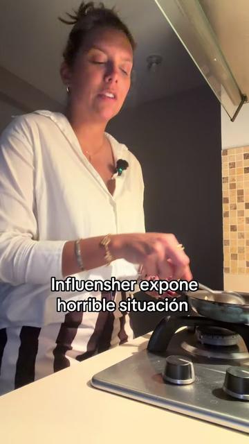 @Karen Lacouture
