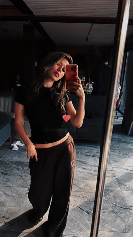 @Elvira T