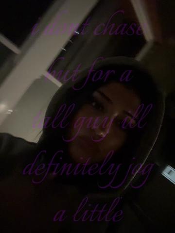 @ɯɐds s’ᴉɥsɐʎ