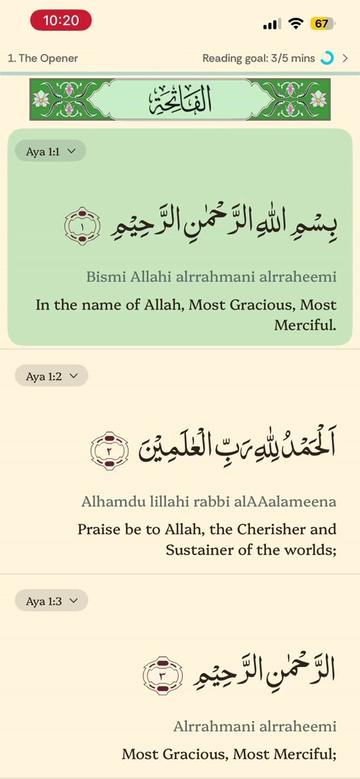 @Islam_motivate