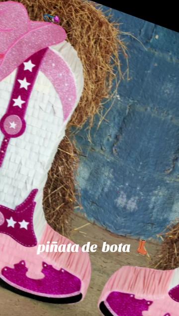 @Creaciones Kenny❤️