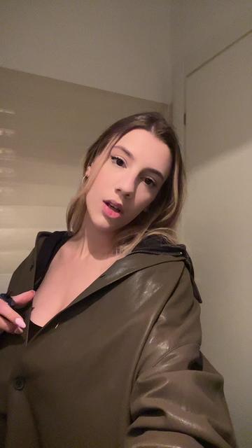 @lasiricondello