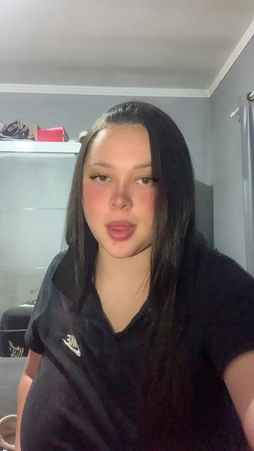 @eae_gomes👣