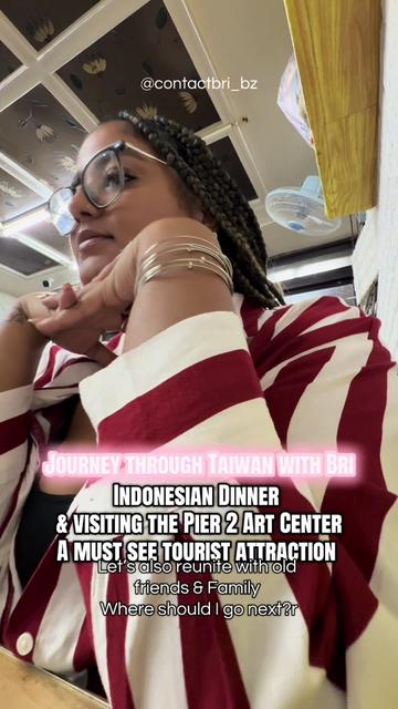 @Tour Guide of Belize🇧🇿||UGC