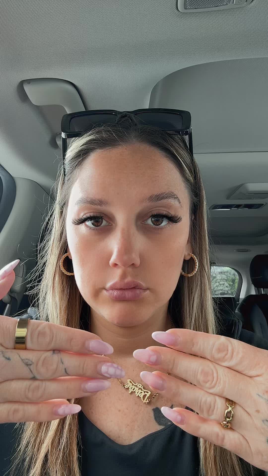 @Deirdre0620