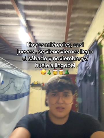 @Alexcastro