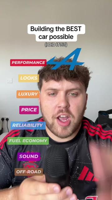 @Jayden