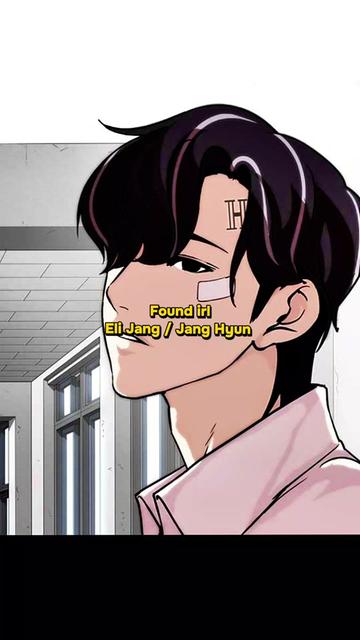 @haruaruh (&TV)