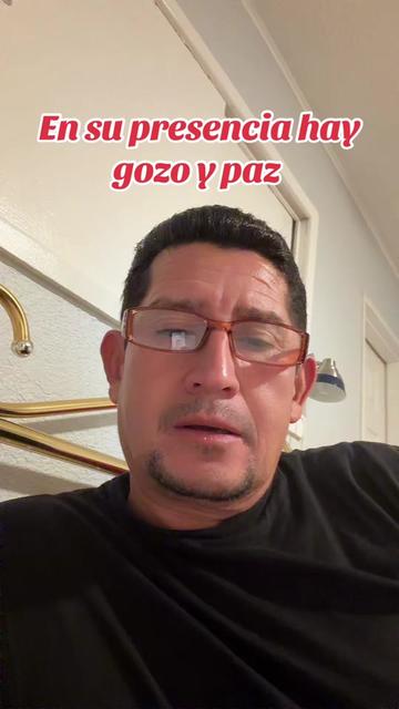 @Adelsomusicacristiana