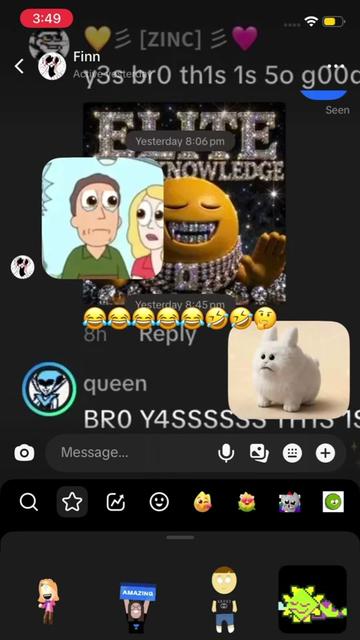 @ballfan1225