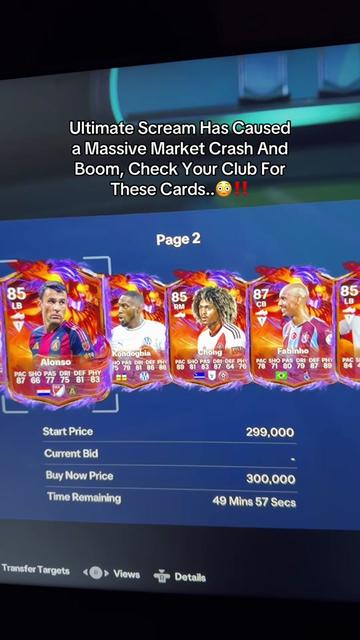 @NotFUTCA