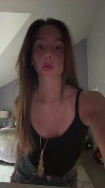 @ava cass