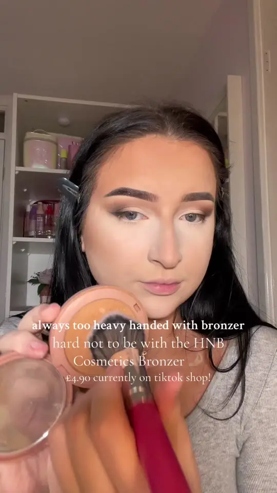@Lauren Watts