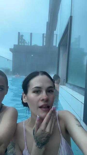 @nilssonida0
