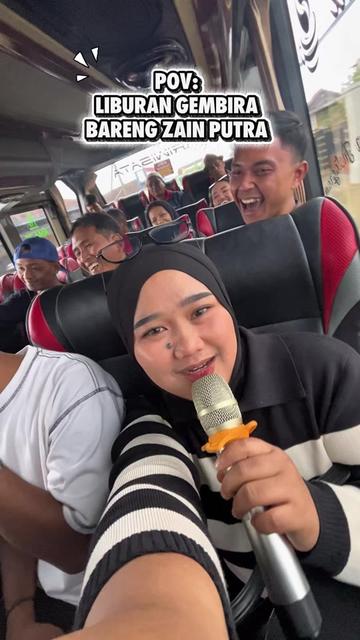 @gas.madang