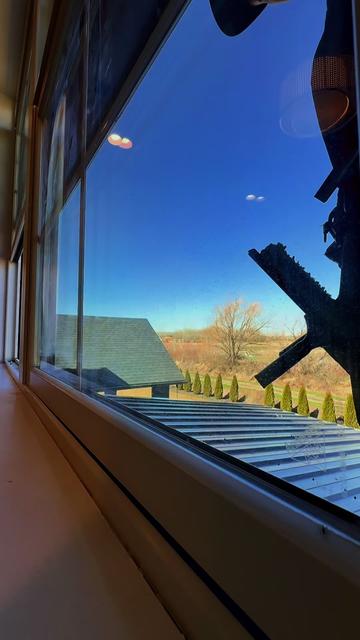 @wakewindowcleaning