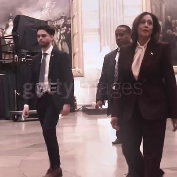 @always4kamala