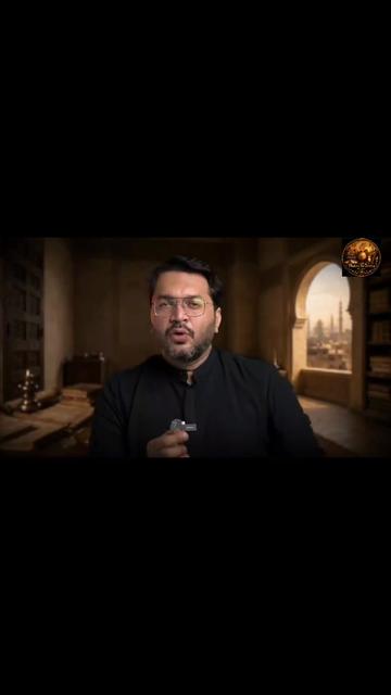 @History Ki Duniya