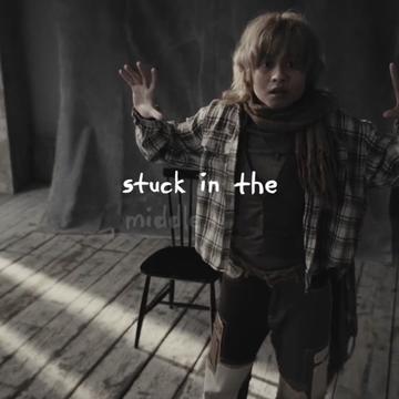 @Lyric Videos