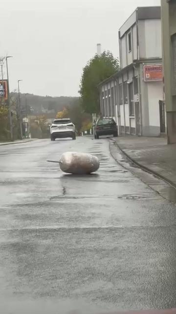 @Blaulichtreport Saarland