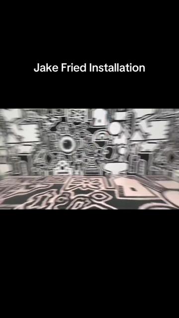 @S0L - Digital Art Curated