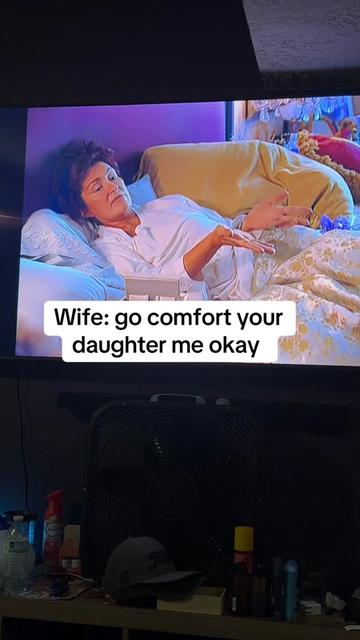 @Clips2024