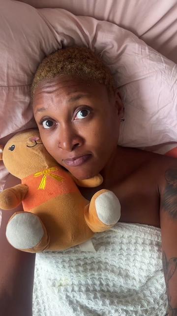 @Loveatiya