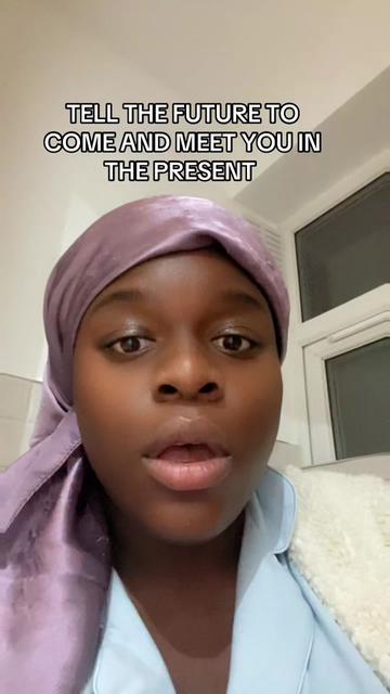 @Ad&eacute;n&iacute;kẹ́