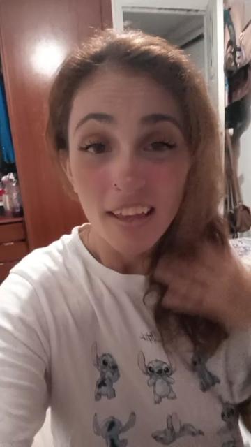 @😈🎭 🦴raqueluchi😈🎭🦴