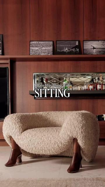 @Meredith | Interior Designer
