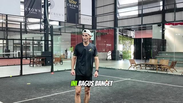 @jryankarsten