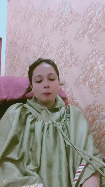 @๐
ฉ๐
๐
๐
๐
๐
๐
๐
๐
ก๐
๐
๐๏ธ